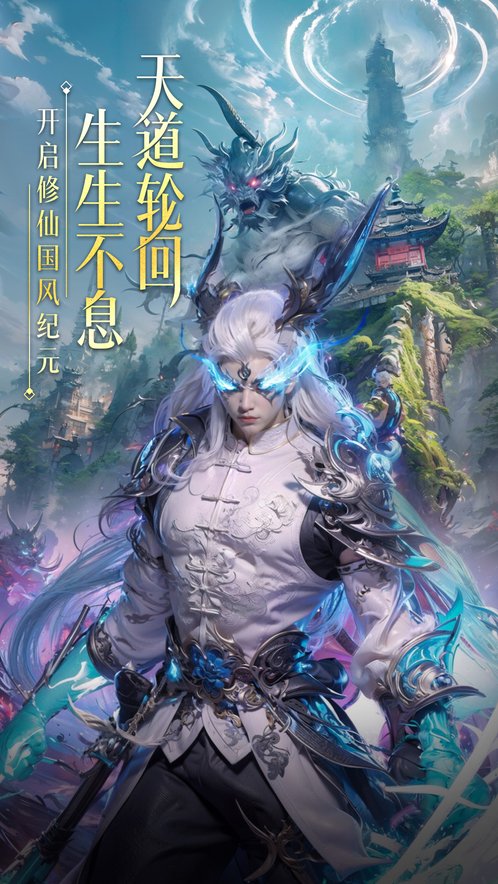 https://api.mengyugames.com/static/uploads/20240902164933597.png