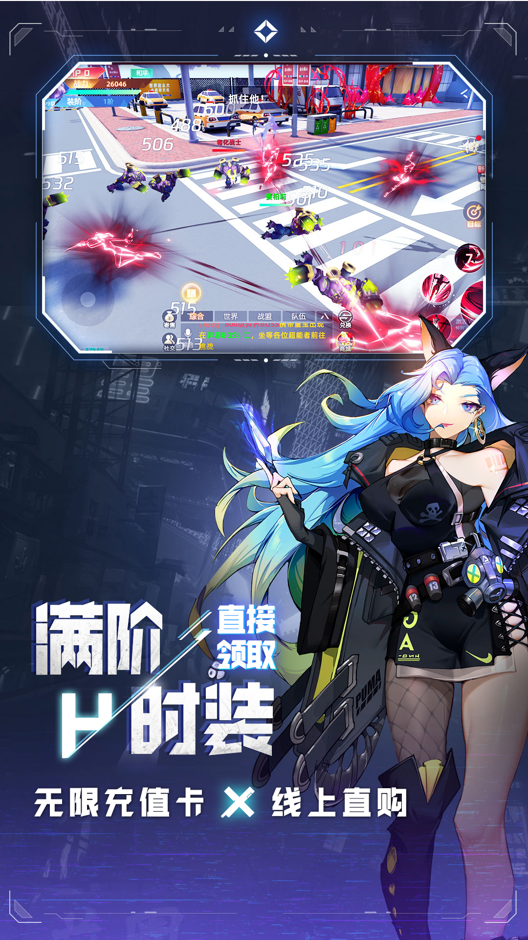 https://api.mengyugames.com/static/uploads/20240910144741344.png