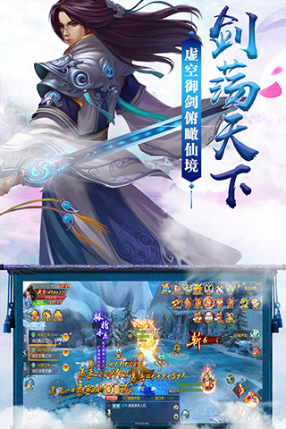 https://api.mengyugames.com/static/uploads/20240912123934736.png