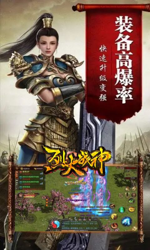 https://api.mengyugames.com/static/uploads/20240912170808746.png